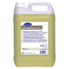 B&aelig;kkenskyl Alkalisk Suma Med Super Plus 5ltr til b&aelig;kkenvasker product photo