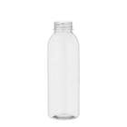 Flaske Catersource 500 ml &Oslash;65x193.5 mm PET Klar OMPAK 110 stk/krt product photo