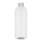 Bottle Catersource 1000 ml &Oslash;8.1x243.5 mm PET Clear OMPAK 57 pcs/krt product photo