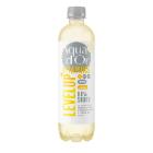 Mineral water Aqua d'Or Vitamins Level Up Lemon/Elderflower 0.5ltr RPET without product photo