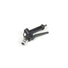 Skumpistol Ecolab L23xB9xH3.2cm plast h&aring;ndtag til Penguin Foam skumanl&aelig;g product photo
