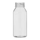 Bottle Catersource 250 ml &Oslash;55x138.5 mm PET Clear OMPAK 200 pcs/krt product photo