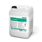 T&oslash;jvask skyllemiddel Ecobrite Soft M 20kg Svanem&aelig;rket uden farve/parfume product photo
