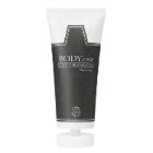 Shampoo BodyCare Conditioning Shampoo 30ml med balsam/parfume tube med kn&aelig;kl&aring;g product photo