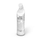 Odor remover Ecolab Ne-O-dor 750ml with perfume without color biologically ready product photo