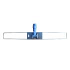 Fremf&oslash;rer Tentax Flex 80cm Metal Klapbar til bomulds- eller akrylmoppe product photo