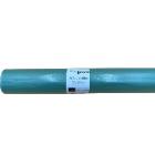 Bag KeepGreen 100 liters W700xL1100mm 45my Standard Green product photo