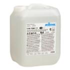 Universal cleaning Econa-Konzentrat Balance 10ltr Nordic Ecolabel without Colour product photo