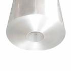 Lukkefilm Hotfill Flowpackfolie EOMM304 L600mxB600mm 87my OPET/PE Klar til BFS product photo