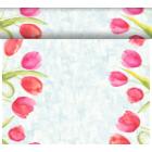 Kuvertl&oslash;ber Bio Dunicel T&ecirc;te-&agrave;-t&ecirc;te B0,4x24m Painted Tulips product photo