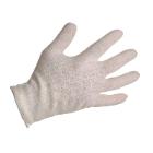 Glove Strong L27cm 320g One Size Cotton/Poly product photo
