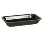 Skumbakke Linstar E29-24 73S L218xB135xH24mm XPS Sort product photo