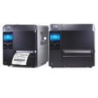 Industriprinter Sato CL4NX Plus 203 dpi med dispenser funktion product photo