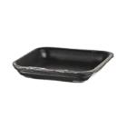 Skumbakke AT-60 18-16 sort XPS 135x135x16mm AT-4204 product photo