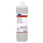 Kalkfjerner St&aelig;rkt surt Acid 1ltr med Parfume uden Farve Klar til kalk/rust product photo