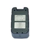 Battery Li-Ion 36V 6ah for Taski Aero BP/UP product photo
