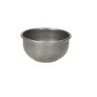 Sk&aring;l Tex Mex &Oslash;7.7xH4cm Rustfrit St&aring;l product photo