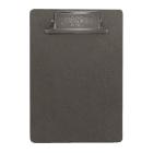 Menukortholder Clipboard A5 L24.5xB17cm Brun product photo
