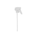 Sprayer Foam E-Sprayer Foam Opus Plast for Ecolab KitchenPro and Oasis dosing bo product photo