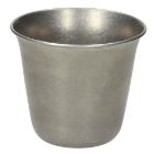Sk&aring;l H&oslash;j Tex Mex &Oslash;9.7xH8.3cm Rustfrit St&aring;l product photo