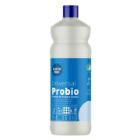Universal cleaning Kiilto Pro Universal Probio 1ltr RHDPE Swan-labelled without product photo