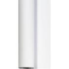 142405 product photo