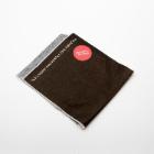 Burgerlomme 150x160 mm 30+10 gr Papir/PE Sweet Street product photo