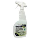 142431_SU53 product photo