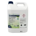 Foam cleaning alkaline Prime Source Mild 70 5ltr Swan-labelled without colour/pe product photo