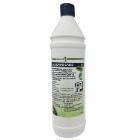 Deep Cleaning Prime Source Mild 30 1L Swan-labeled without Color/Fragrance product photo
