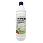142442_SU53 product photo