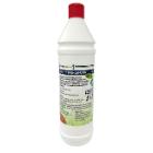 142443 product photo