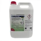 Sanitary Cleaning Prime Source Mild 40 5L Swan-labeled without Color/Fragrance A product photo