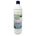 Sp&aelig;rrev&aelig;ske Prime Source Ren 1ltr uden Farve/Parfume til vandfri urinaler product photo
