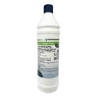 Universal Cleaner Prime Source Ren 15 1L with Color/Fragrance/Alcohol Blue product photo