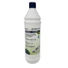 Universalreng&oslash;ring Prime Source Mild 14 1ltr Svanem&aelig;rket uden Farve/Parfume product photo