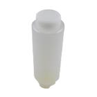 142453 product photo