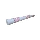 Dug Rulledug B1,2xL25m Papir/PP Non Woven Med Danske Flag product photo
