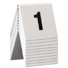 142478_SU52 product photo