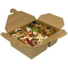 142490 product photo