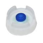 142495_SU3 product photo