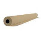 Dug Rulledug B1,2xL25m Papir/PP Non Woven Sand product photo
