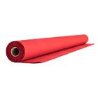 Dug Rulledug B1,2xL25m Papir/PP Non Woven R&oslash;d product photo