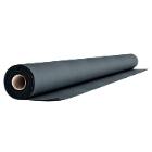 142557_SU53 product photo