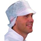 142559_SU53 product photo