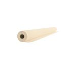142592_SU53 product photo