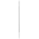 Shaft 29315 white aluminum &Oslash;22xL22mmxH840mm product photo