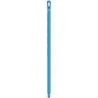 Ultra Hygienic Handle PP &Oslash;32mm 1000mm Blue 29683 product photo