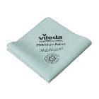 Microfiberklud PurMicro Active 38x35cm Gr&oslash;n PVA product photo