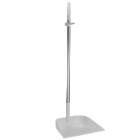 Upright Dustpan 330mm White product photo